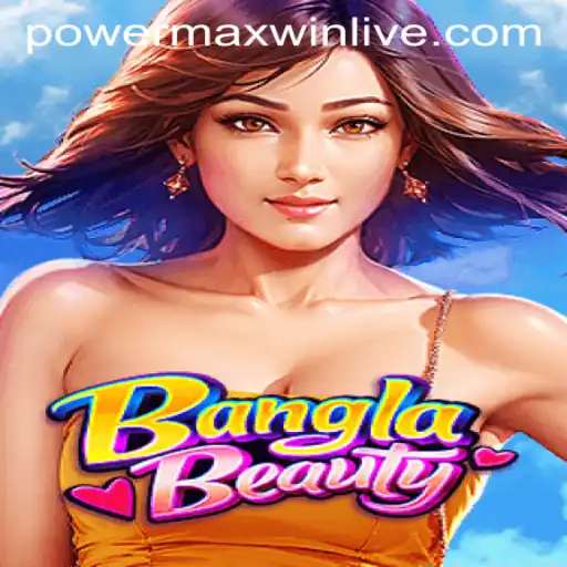 The Rise of BanglaBeauty: A New Frontier in Gaming