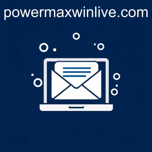 PowerMaxWin