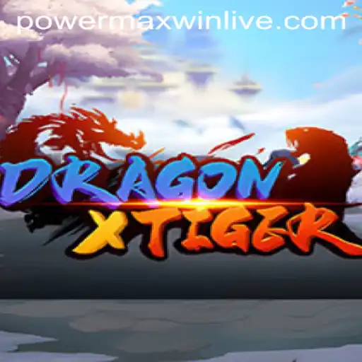 Unleashing Power and Fortune in DragonXTiger: A Riveting Gaming Experience