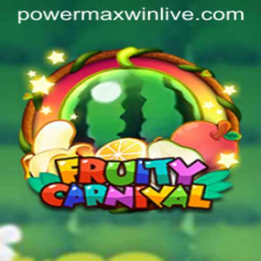 Unveiling FruityCarnival: The Vibrant Gaming Experience with PowerMaxWin