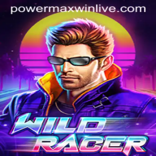 Exploring WildRacer: An Adrenaline-Packed Gaming Experience with PowerMaxWin