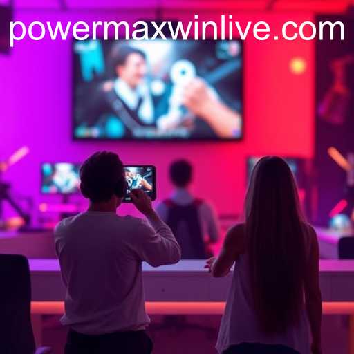 PowerMaxWin