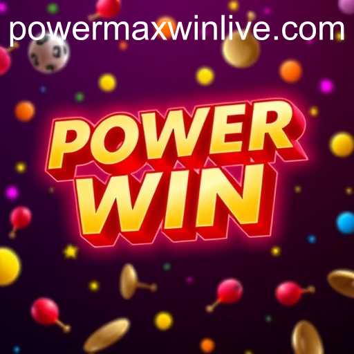 PowerMaxWin