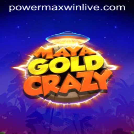Discover the Exciting World of MayaGoldCrazy and Unleash Your PowerMaxWin