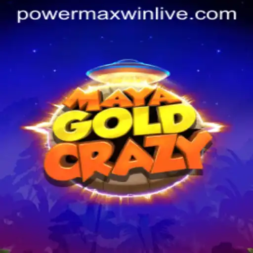 Discover the Exciting World of MayaGoldCrazy and Unleash Your PowerMaxWin