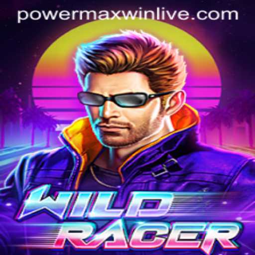 Exploring WildRacer: An Adrenaline-Packed Gaming Experience with PowerMaxWin